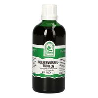 Nelkenwurzeltropfen, 100 ml, Hecht-Pharma GmbH