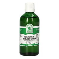 Petersilienwurzeltropfen, 100 ml, Hecht-Pharma GmbH