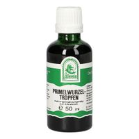 Primelwurzeltropfen, 50 ml, Hecht-Pharma GmbH