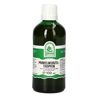 Primelwurzeltropfen, 100 ml, Hecht-Pharma GmbH