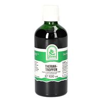 Theriaktropfen, 100 ml, Hecht-Pharma GmbH