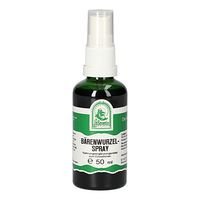 B&auml;renwurzelspray, 50 ml, Hecht-Pharma GmbH