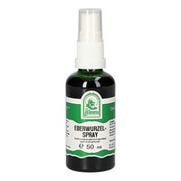 Eberwurzelspray, 50 ml, Hecht-Pharma GmbH
