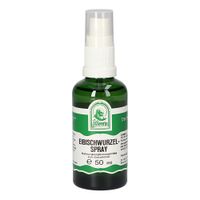 Eibischwurzelspray, 50 ml, Hecht-Pharma GmbH