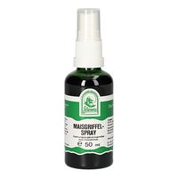 Maisgriffelspray, 50 ml, Hecht-Pharma GmbH