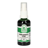 Primelwurzelspray, 50 ml, Hecht-Pharma GmbH