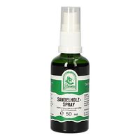 Sandelholzspray, 50 ml, Hecht-Pharma GmbH