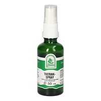 Theriakspray, 50 ml, Hecht-Pharma GmbH