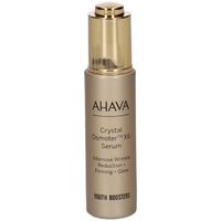 Crystal Osmoter X6 Facial Serum, 30 ml, Ahava Cosmetics GmbH