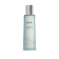 Dry Oil Body Mist Sea-Kissed, 100 ml, Ahava Cosmetics GmbH