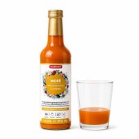Vita Vitale Plus, 350 ml, Medicura Naturprodukte AG