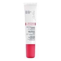 DEF EYE SOOTHING CREAM contour cream, 15 ml, Kosmetik vom Wa&szlig;erfall GmbH