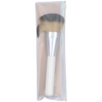 DEF COLOR BRUSH bronzing powder compact face powd., 1 st, Kosmetik vom Wa&szlig;erfall GmbH