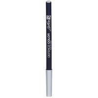 DEF COL KAJAL eye pencil - no. 102 Marineblau, 1 st, Kosmetik vom Wa&szlig;erfall GmbH
