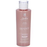 DEF REFRESHING LOTION, 200 ml, Kosmetik vom Wa&szlig;erfall GmbH