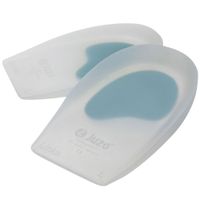 JUZOFERSENSPORNPOLSTER S, 2 st, Julius Zorn GmbH