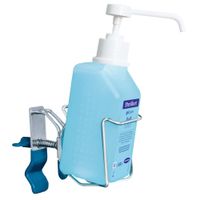 BODE Eurospender 3 flex f&uuml;r 500 ml Flaschen, 1 st, Paul Hartmann AG