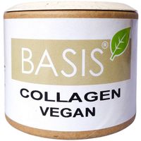 Collagen vegan, 100 st, NCM Nahrungserg&auml;nzung Naturcos. GmbH