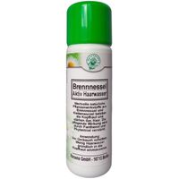 Brennnessel Aktiv Haarwasser, 150 ml, Resana GmbH