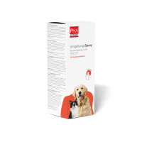 PHA UmgebungsSpray für Hunde und Katzen, 150 ml, PetVet GmbH