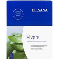 BELSANA vivere K2 AD Gr4 oSP marzipan, 2 st, Belsana Medizinische Erzeugnisse