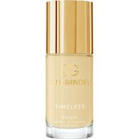 GRANDEL TIMELESS Serum, 30 ml, Dr. Grandel GmbH