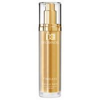 GRANDEL TIMELESS Retinol Balm, 50 ml, Dr. Grandel GmbH