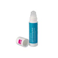 MEDI SPOT EX FLECKENSTIFT, 6x15 ml, Medi GmbH & Co. KG