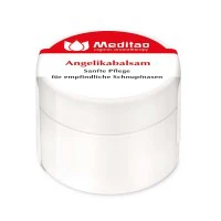Meditao Angelikabalsam, 10 Milliliter, Taoasis GmbH Natur Duft Manufaktur