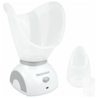 Medisana Gesichtssauna FSS, 1 st, Promed GmbH