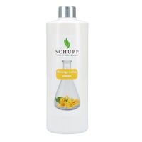 Massage Lotion Arnika, 500 ml, Schupp GmbH & Co. KG