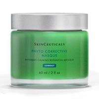 Skinceuticals Phyto Corrective Masque, 60 ml, Cosmetique Active Deutschland GmbH
