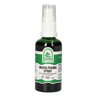 MUIRA PUAMA SPRAY, 50 ml, Hecht-Pharma GmbH