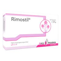 RIMOSTIL, 60 st, Hecht-Pharma GmbH