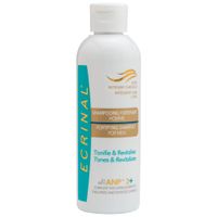 ECRINAL ANP2+ Shampoo g. Haarausfall - Herren, 200 ml, ASEPTA GmbH