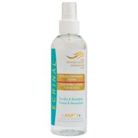 ECRINAL ANP2+ Haarwasser g. Haarausfall - Damen, 200 ml, ASEPTA GmbH