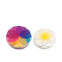 BORTVital AG gesch CCL2 NH SCW Gr 5 NO AktiVen, 2 St&uuml;ck, Bort GmbH