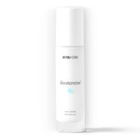 Hautcreme+ für normale Haut, 50 ml, Beyer & Söhne GmbH