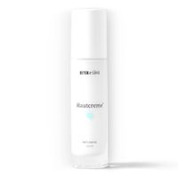 Hautcreme+ Leicht, 50 ml, Beyer & S&ouml;hne GmbH