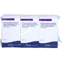 Efavirenz/Emtricitabin/Tenofovird beta 600/200/245, 90 st, betapharm Arzneimittel GmbH