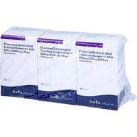 Efavirenz/Emtricitabin/Tenofovird beta 600/200/245, 90 st, betapharm Arzneimittel GmbH