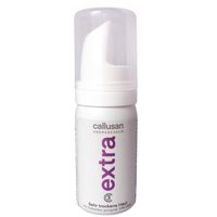 Callusan Extra 40 ml Probedose, 1 st, Ofa Bamberg GmbH