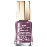 MAVALA Nagellack 315 Amethyst, 5 ml, Mavala Deutschland GmbH