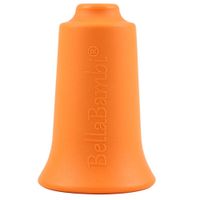 BellaBambi mini solo orange, 1 st, Bamberger-Wellness GmbH