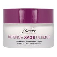 DEF XAGE ULTIMATE lifting remodelling cream, 50 ml, Kosmetik vom Wa&szlig;erfall GmbH