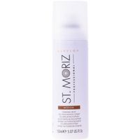 St. Moriz Prof Selbstbr&auml;unungs-Spray Medium, 150 ml, Horn Medical Producing & Trading GmbH