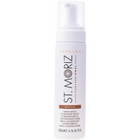 St. Moriz Prof Selbstbr&auml;unungs-Mousse Medium, 200 ml, Horn Medical Producing & Trading GmbH