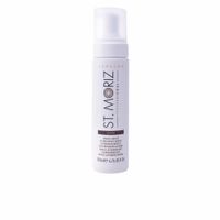 St. Moriz Prof Selbstbr&auml;unungs-Mousse Dunkel, 200 ml, Horn Medical Producing & Trading GmbH