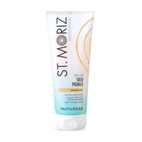 St. Moriz APF Peeling-Duschgel, 200 ml, Horn Medical Producing & Trading GmbH