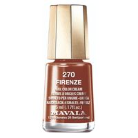 MAVALA Nagellack 270 Firenze, 5 ml, Mavala Deutschland GmbH